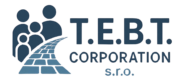 logo bez pozadí