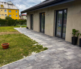 Realizace img 0708