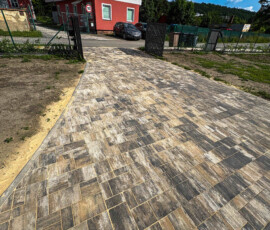 Realizace img 0772