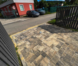 Realizace img 0773