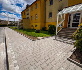 Realizace img 9784